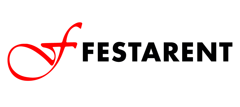 Festarent
