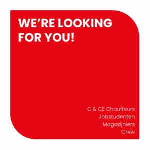 Festarent Vacatures