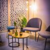 verhuur-decoratie-planten-alocasia-calidora-M-sfeerfoto.jpg