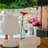 verhuur-decoratie-decoratieve-verlichting-fatboy-petite-sfeerfoto.jpg