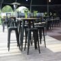 Lix Bar Black (1).jpg