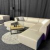 verhuur-lounge-meubilair-marie-lou-beige-c-sfeerfoto1.jpg