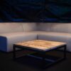 verhuur-lounge-meubilair-marie-lou-beige-c-sfeerfoto.jpg