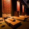 verhuur-lounge-meubilair-marie-lou-taupe-c-sfeerfoto.jpg