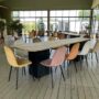 verhuur-meubilair-stoelen-nora-light-brown-sfeerfoto1.jpg