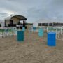 verhuur-meubilair-statafels-olievaten-ton-ton-light-blue-sfeerfoto1.jpg