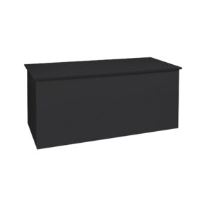 Birma rolling buffet