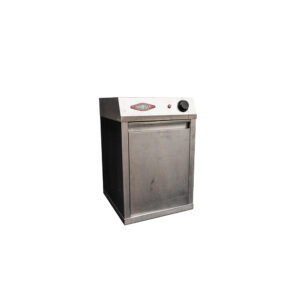 Bordenverwarmer S