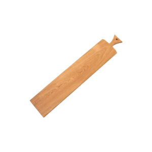 Broodsnijplank S