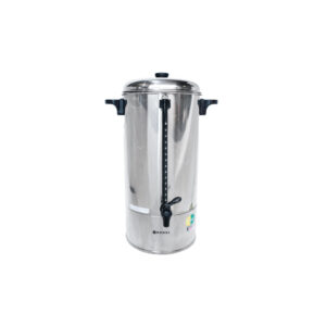 Percolator 100