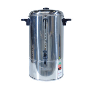 Percolator 80