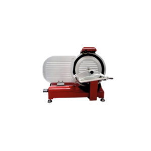 Snijmachine