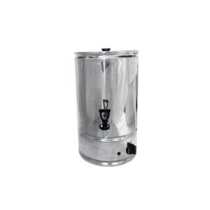 Waterkoker L