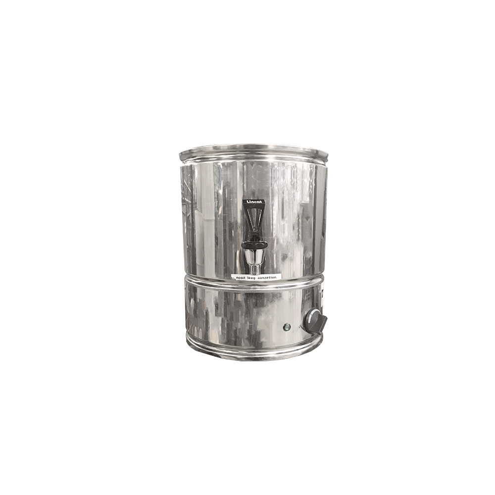 verhuur-buffetmateriaal-waterkoker-S.jpg