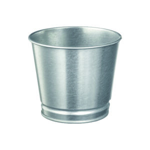 Can Grey S