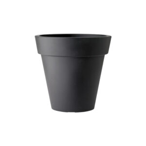CU Anthracite