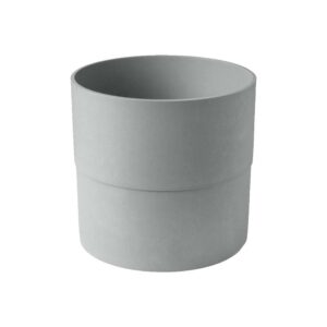 Rebus Grey L