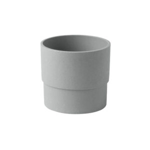 Rebus Grey M