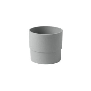 Rebus Grey S