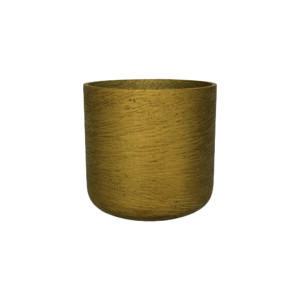Rugged Gold M