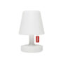 verhuur-decoratie-decoratieve-verlichting-fatboy-petite.jpg