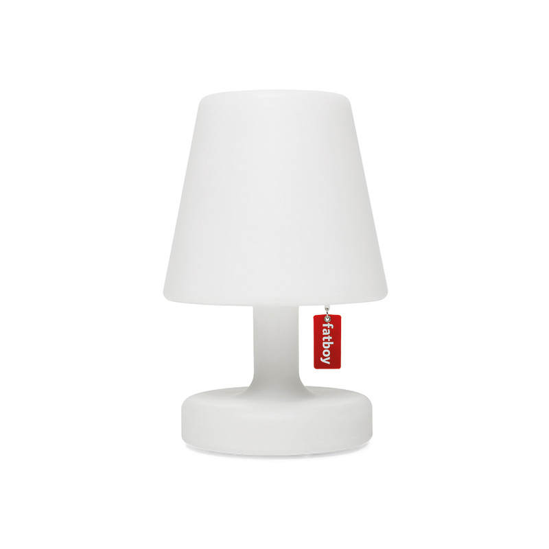 verhuur-decoratie-decoratieve-verlichting-fatboy-petite.jpg
