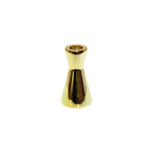 Ville gold S