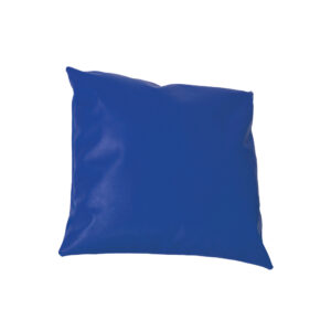Beso Blue