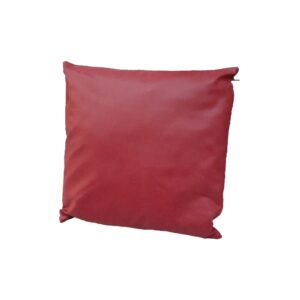 Beso Dark Red