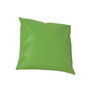 Beso Green