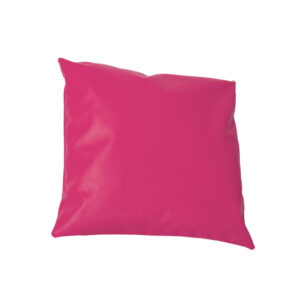 Beso Pink