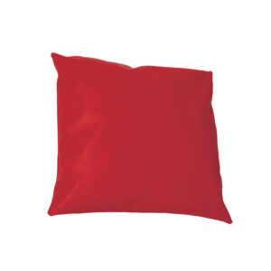 Beso Red