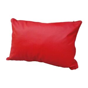Beso Red elongated