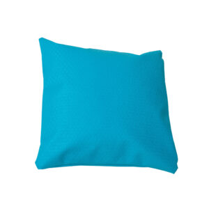 Beso Turquoise