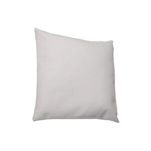 Beso White M
