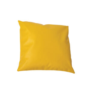 Beso Yellow
