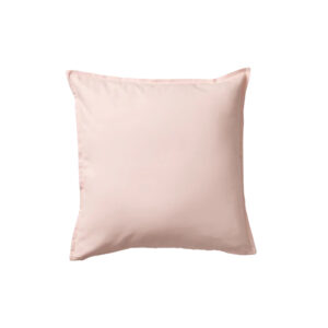Pink Soft