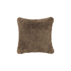 Soho Brown Fur