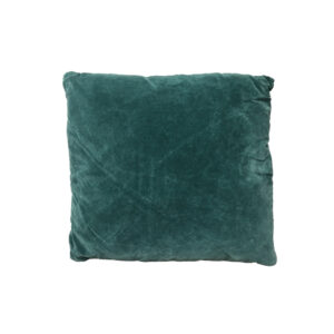 Velour Blue