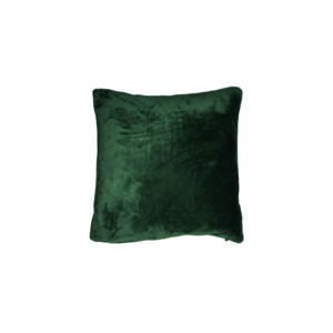 Velours Green