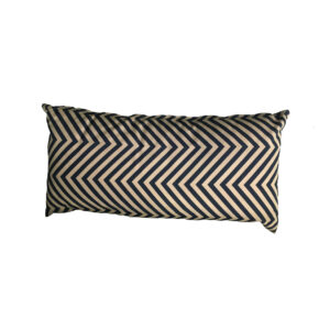 Zigzag