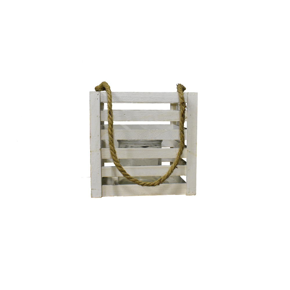 verhuur-decoratie-windlichten-alaska-white.jpeg
