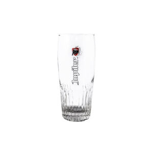 Bierglas Jupiler 25cl