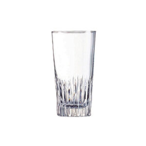 Bierglas Neutraal