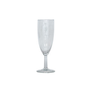 Champagneflûte
