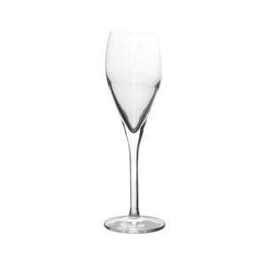 Punto Champagneflûte