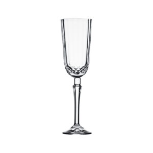 Royal Champagneflûte