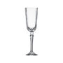 verhuur-glaswerk-cavaglazen-royal-champagneflute.jpg