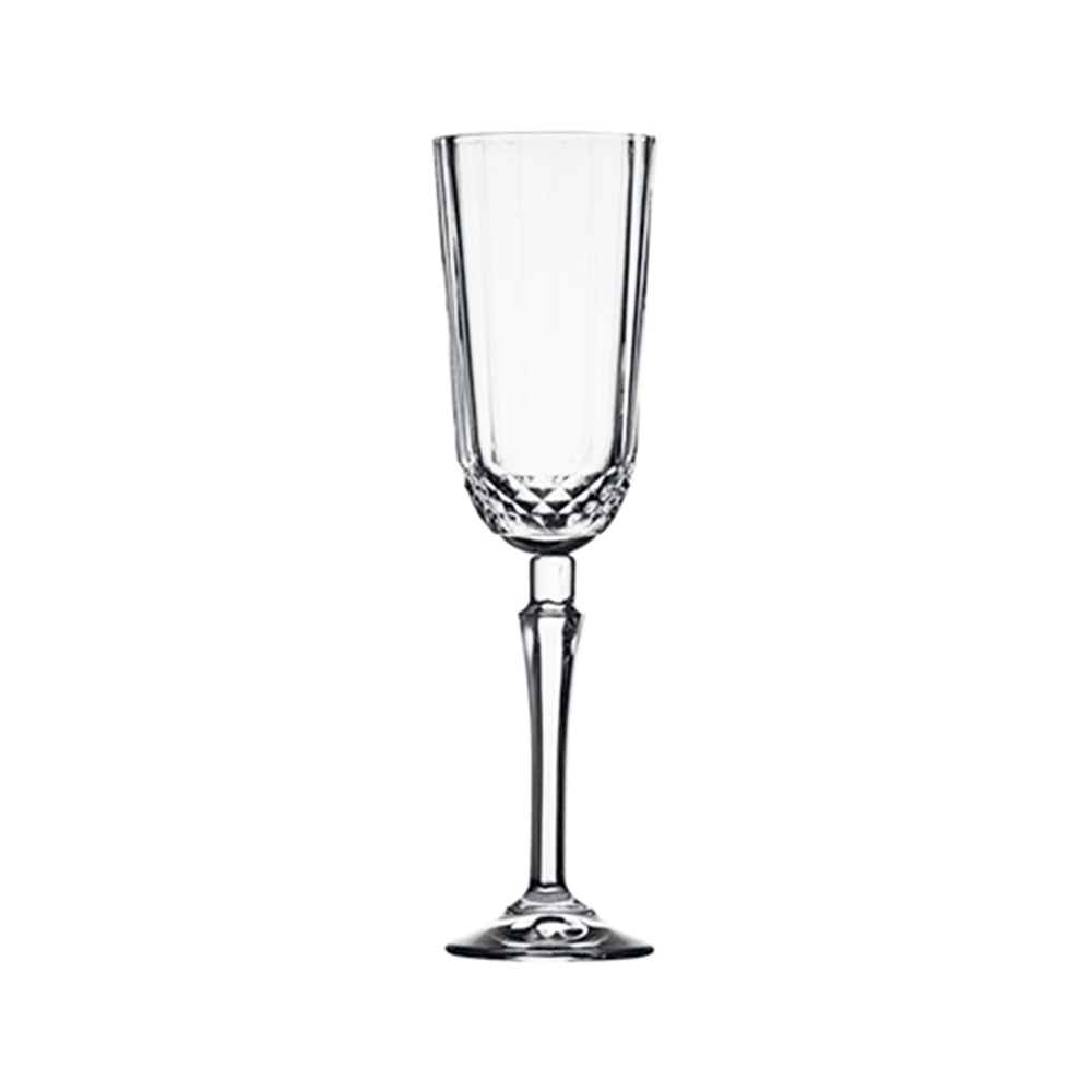 verhuur-glaswerk-cavaglazen-royal-champagneflute.jpg