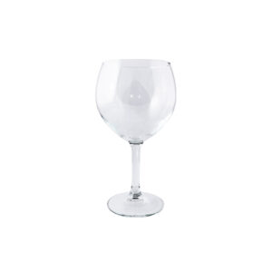 Gin Tonic glas